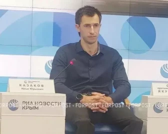 В Перми состоялось открытие Дома ветеранов СВО