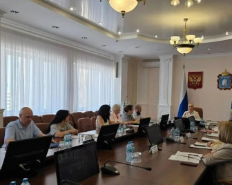 День памяти жертв Беслана