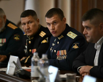 Команда Воронежской области выиграла грант на трудовую адаптацию