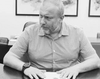 Кадетам Свердловской области провели практическое занятие