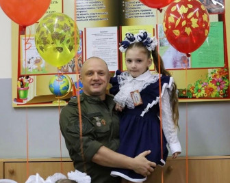 Ассоциация поддерживает добрые дела волонтёров