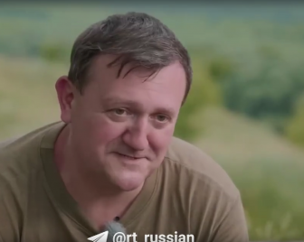 В Краснодарском крае при поддержке региональной Ассоциации ветеранов СВО состоялся первый краевой турнир по мини-футболу среди участников специальной военной операции