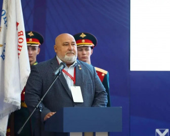 Первые победы Самарской области на ханты-мансийском льду
