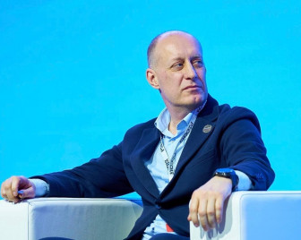 В подмосковном Раменском проходит Всероссийский турнир по адаптивному фиджитал-спорту «Богатырское сердце»