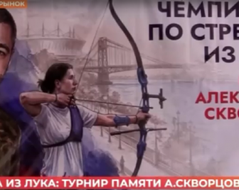 Новая кадровая программа для участников СВО запущена на Ставрополье