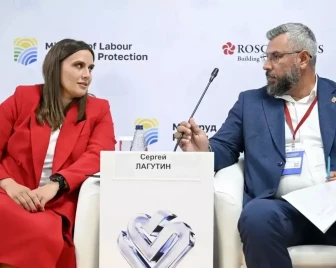 В Ассоциации ветеранов СВО Краснодарского края чествовали участника спецоперации, который первым встретил преступника в торговом центре