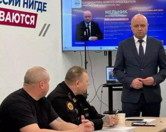 Ветераны спецоперации на Ставрополье получат приоритетную помощь: региональная Ассоциация ветеранов СВО и местный реабилитационный центр заключили соглашение о сотрудничестве