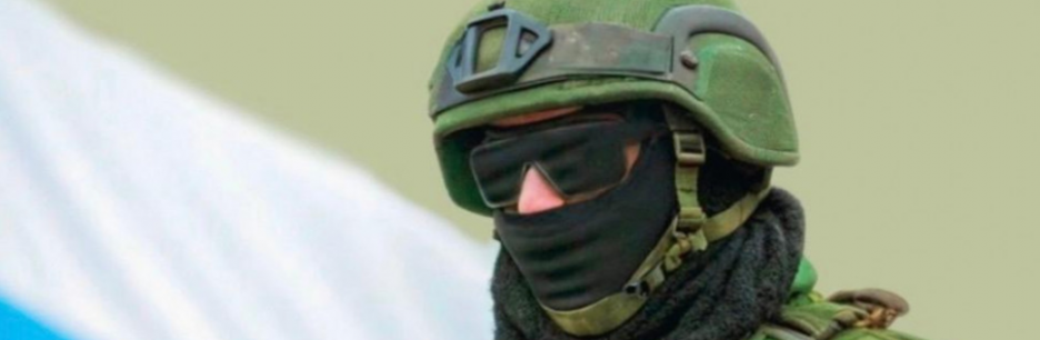 В Тюмени при поддержке региональной Ассоциации ветеранов СВО создали чат-бот «Юридический навигатор»