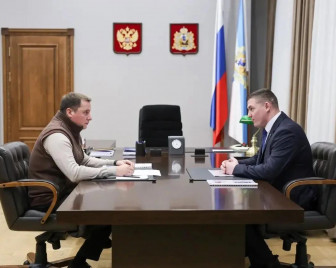 В Беслане завершились трёхдневные траурные мероприятия, посвящённые памяти жертв теракта в школе № 1