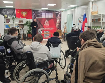 В Беслане завершились трёхдневные траурные мероприятия, посвящённые памяти жертв теракта в школе № 1