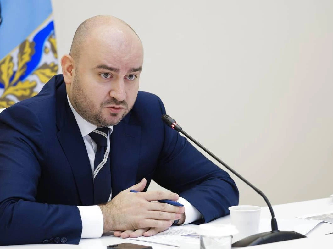 Губернатор Самарской области Вячеслав Федорищев усиливает контроль за оказанием помощи участникам СВО